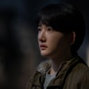 안소요 카카오 검색결과