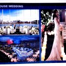 강남-044 이미지