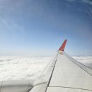 버스맨카페 | 제주항공 오사카 간사이공항 제2터미널 | 셔틀버스 이동과 말톡 유심 후기