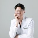 김태훈 치과 앞 이미지