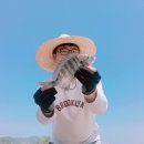 갯바위펜션 이미지