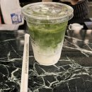 센터포인트엔 | [방콕] #1 그랜드 센터 포인트 룸피니 호텔 후기(룸, 수영장, 키즈존)