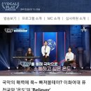 오류아트홀 이미지