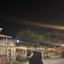 써니힐스테이 | [하동 펜션 추천] 써니힐스테이에서 1박2일, 계곡 물놀이까지 완벽한 여름휴가!