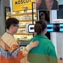 아이젠트리 안경.콘택트 이미지