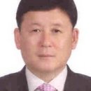 서해인력개발 이미지