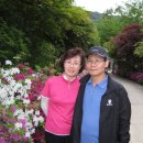 광석농장 이미지