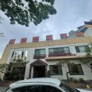 서호장어구이 이미지