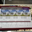 으뜸50안경신풍점 이미지