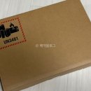 애플 가성비 노트북 맥북 네오 언박싱 후기(생각보다 좋은데?)