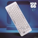 아쿠아PC 이미지