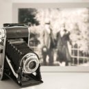 도구로 120-10 이미지