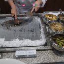 뚜르드 고메 네이버블로그