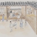 근현대인쇄전시관 Daum카페
