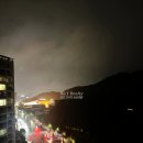 래미안방배아트힐 이미지