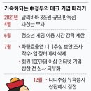 황금주테크 이미지