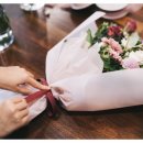 전북화원 이미지