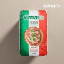 바른피자생활 네이버블로그