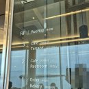 갓샷(Godshott) 이미지