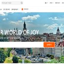 클룩 코리아 예약 - 입장권, 교통패스 할인 이미지