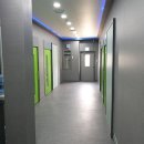 지에스스크린 이미지