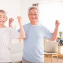 365크린의원 네이버블로그