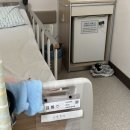 아주대학교 | 아주대학교병원 담당절제수술 후기/로봇수술후기