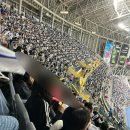 25년 5월 ; 여기는 네버랜드