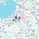 넘버81 | 하카타 그린 호텔 넘버 1 후기 모음 - 냉동냉장고 있는 일본 호텔