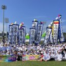 능주 들소리 이미지