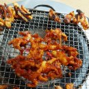 조가네불닭발 이미지