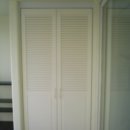 에버빌모텔 이미지