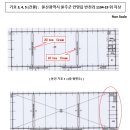 산업로1-1 이미지