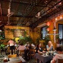 스시바라 | [호이안 올드타운 맛집] 재방문 의사 200%! 내돈내산 호이안 초밥 맛집 히엔 스시바 추천 후기