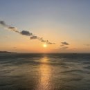 한화리조트거제벨버디어 이미지