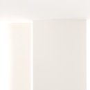 플랜비성형외과의원 이미지