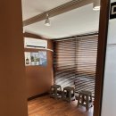 오사이초밥ㅣ만원의 행복 강남 저렴이 오마카세 오사이초밥 솔직후기