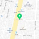 필립스청주서비스센터 이미지