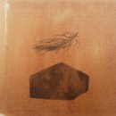 신수시장 이미지