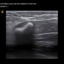 조영메디칼 이미지