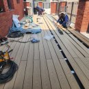 판교대장로7길 이미지