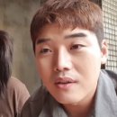 (주)구도 이미지