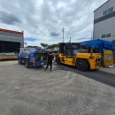 동면주유소 이미지