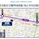 메타플렉스 이미지