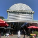 제주시민속오일시장 이미지