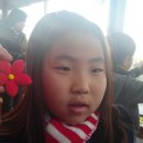 희망터지역아동센터 이미지