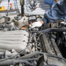 하나로공업사 이미지