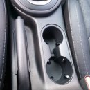 동훈카 정비 공업사 이미지