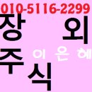 (주)씨알텍 이미지