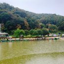 은성낚시공원 이미지